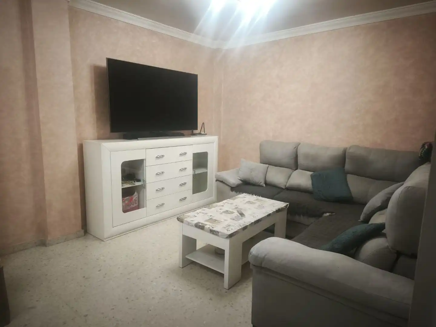 Adossat en venda a Avda pino alto 28, imagen 2