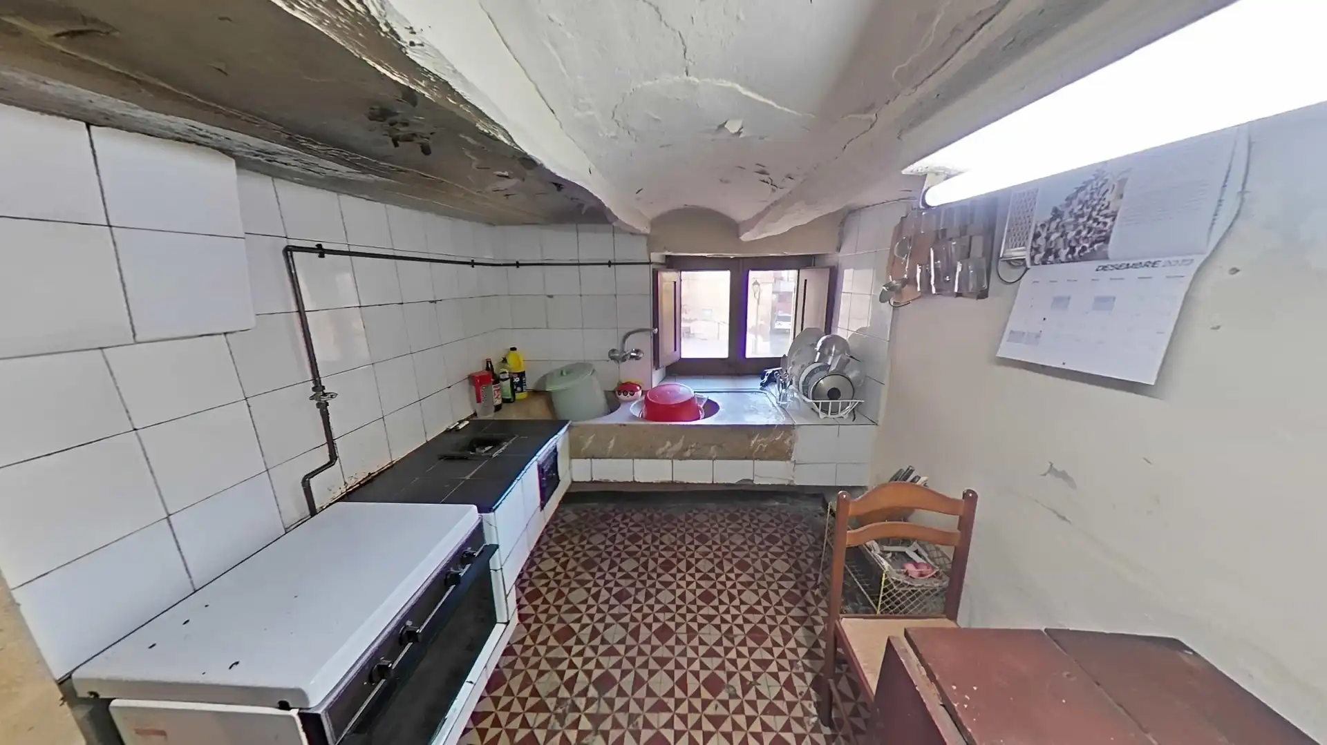 Casa o chalet en venta en Sant Quintí de Mediona
