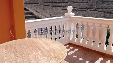 Foto 3 de Ático en venta en Amsterdam, Los Cristianos, Arona