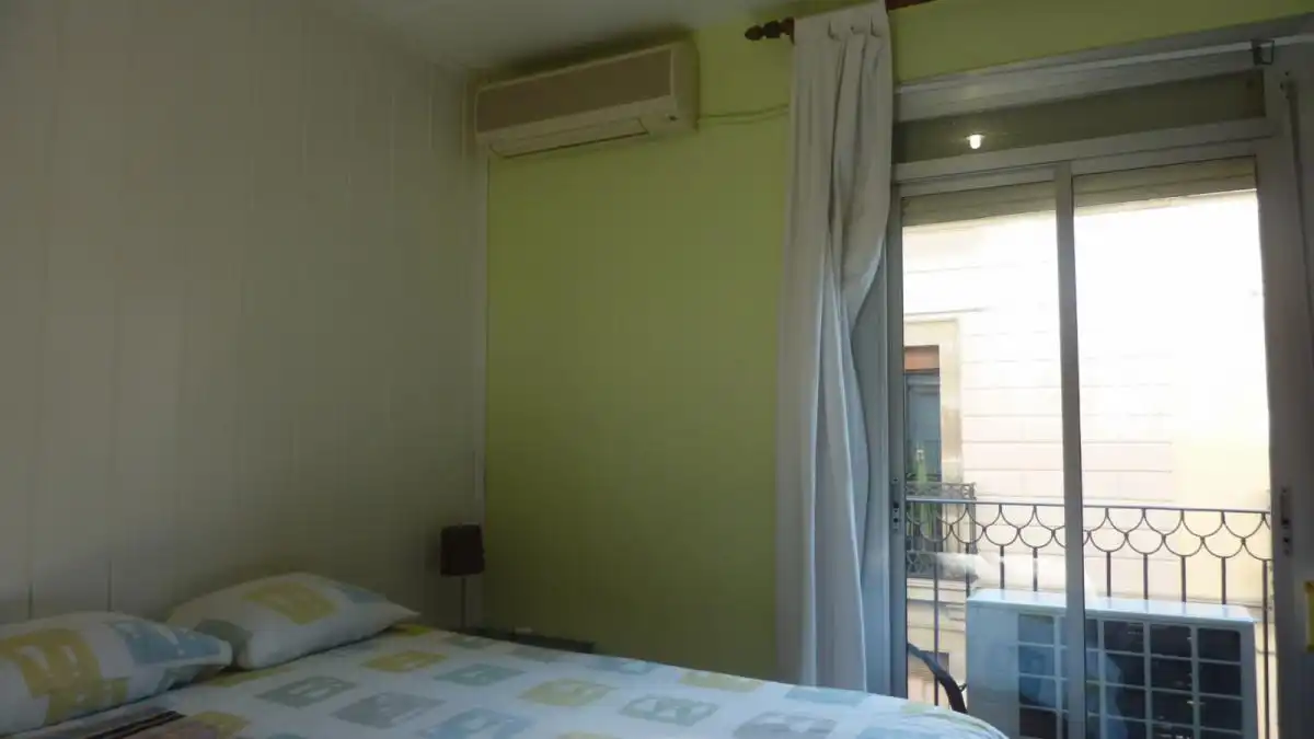Apartament de lloguer a Barri Gòtic