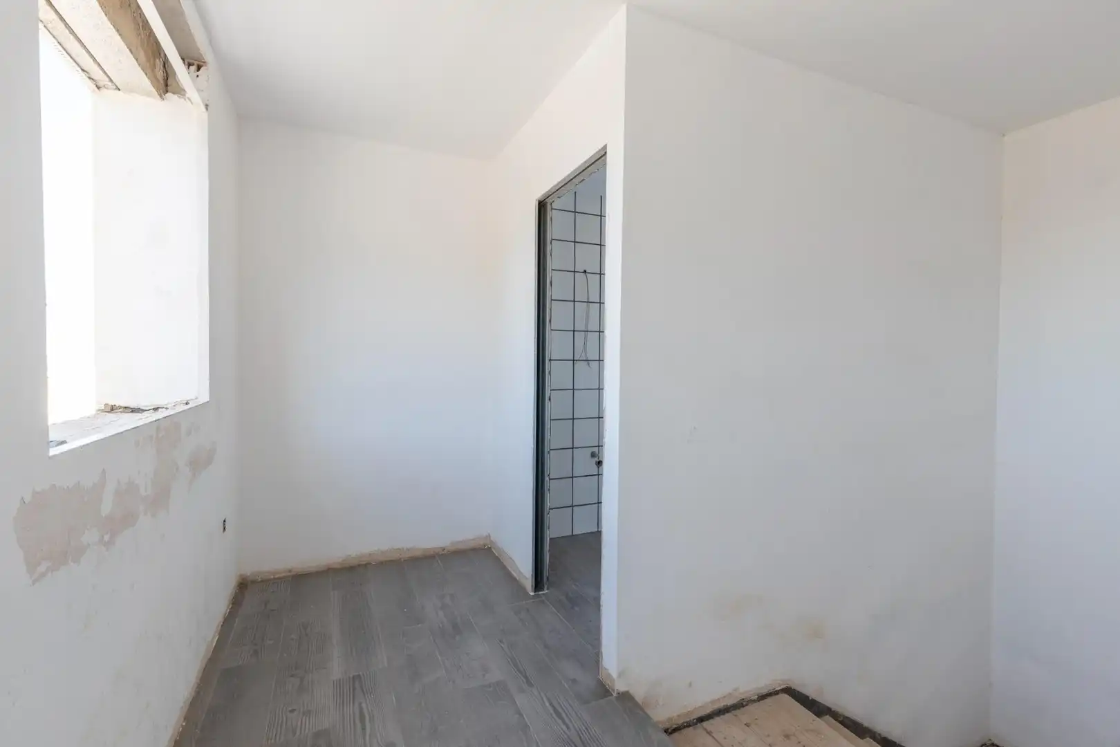 Detached house with terrace for sale in Calle Puntal de las Siete Lagunas 18, imagen 13