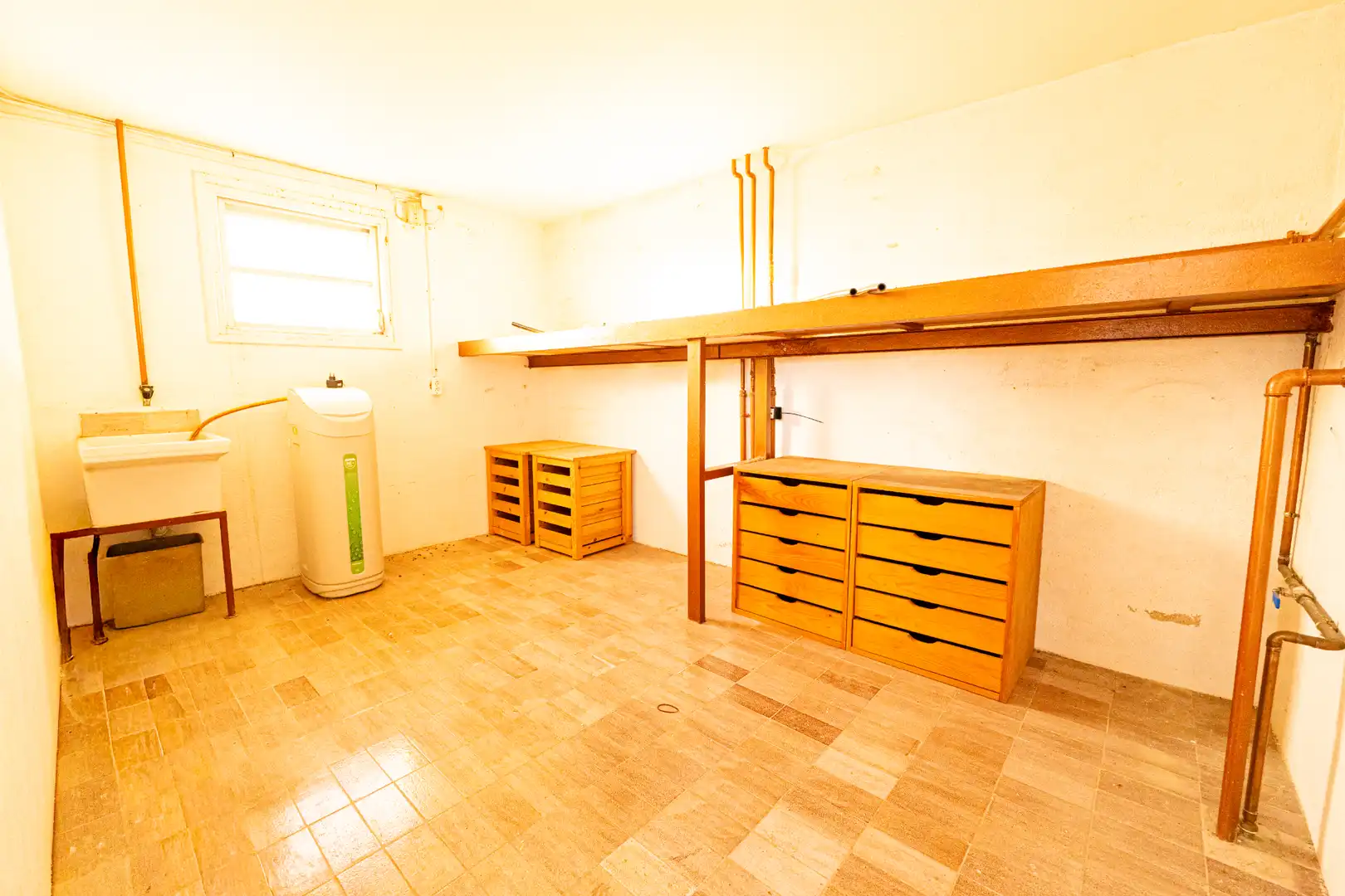 Piso en venta en Santa Oliva