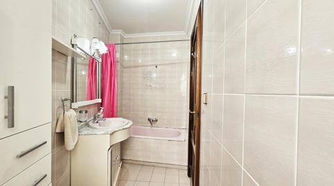 Photo 5 of Single-family semi-detached for sale in Coria del Río, Sevilla