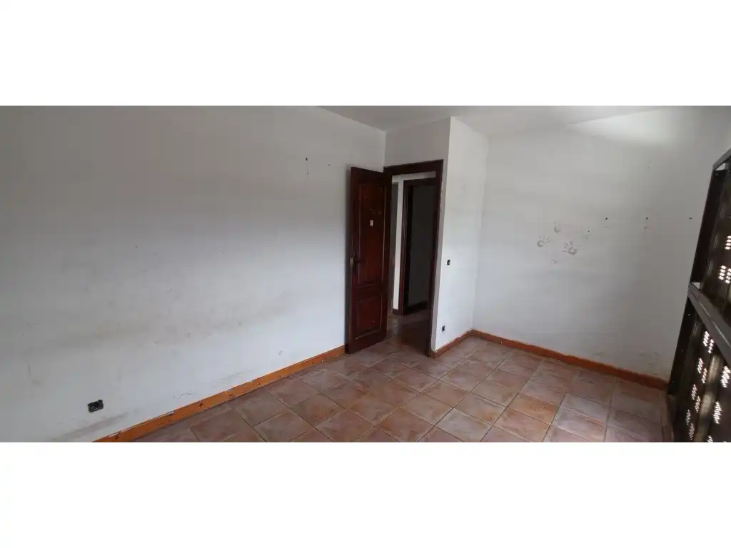 House for sale in Calle Emporda, imagen 22