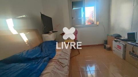 Photo 4 of Flat for sale in Sido, Sant Genís dels Agudells,  Barcelona Capital