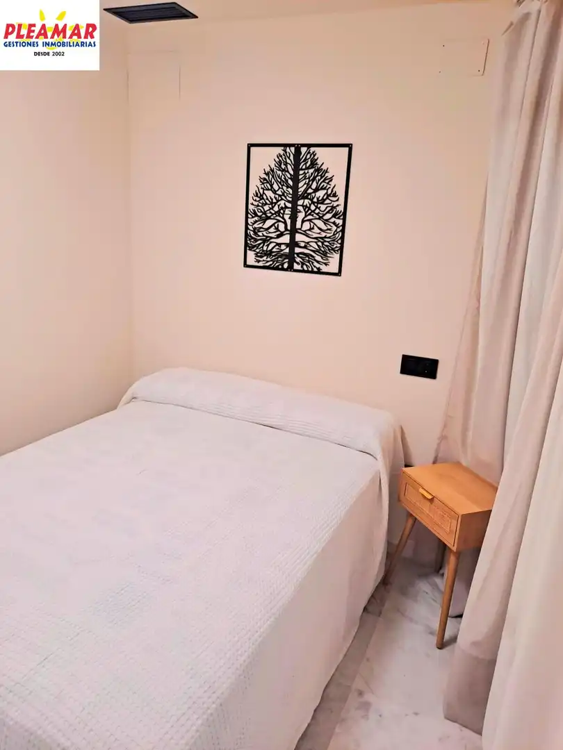 Apartamento en venta en Zona Carrefour, imagen 10