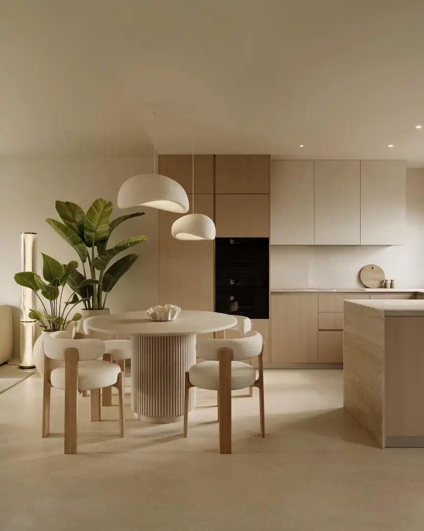 Maison à vendre à Manilva Pueblo, imagen 8