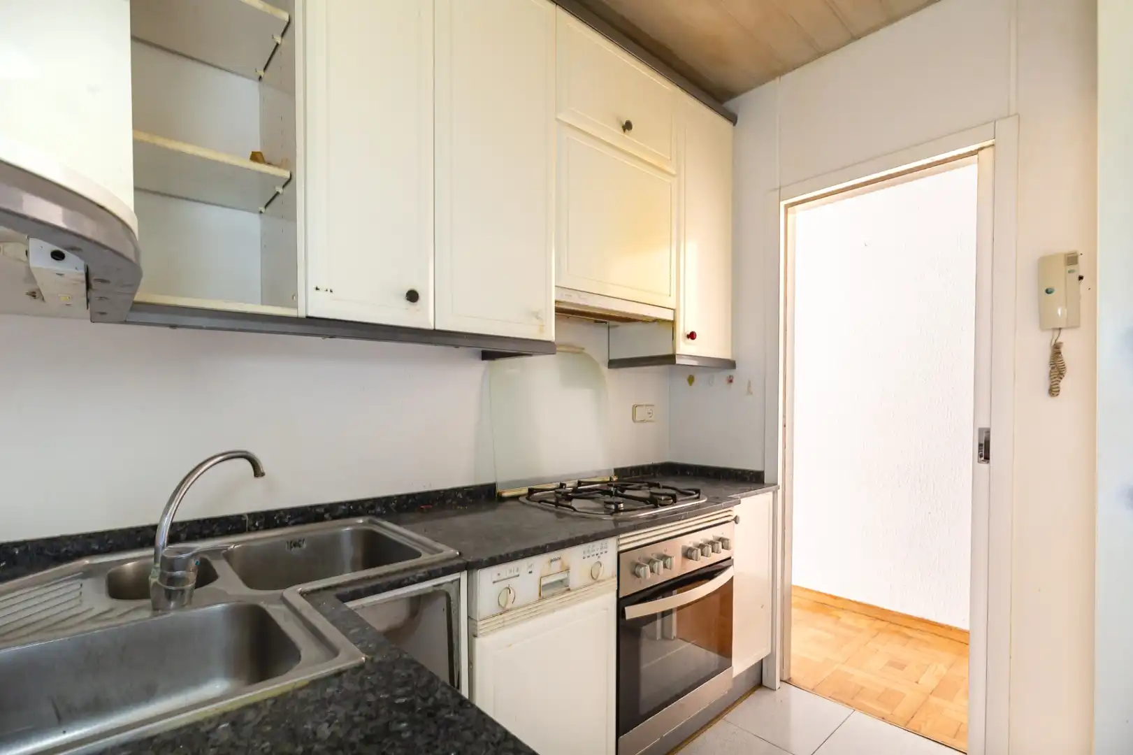Wohnung mit Aufzug zum Verkauf in ROCAFORT, imagen 10