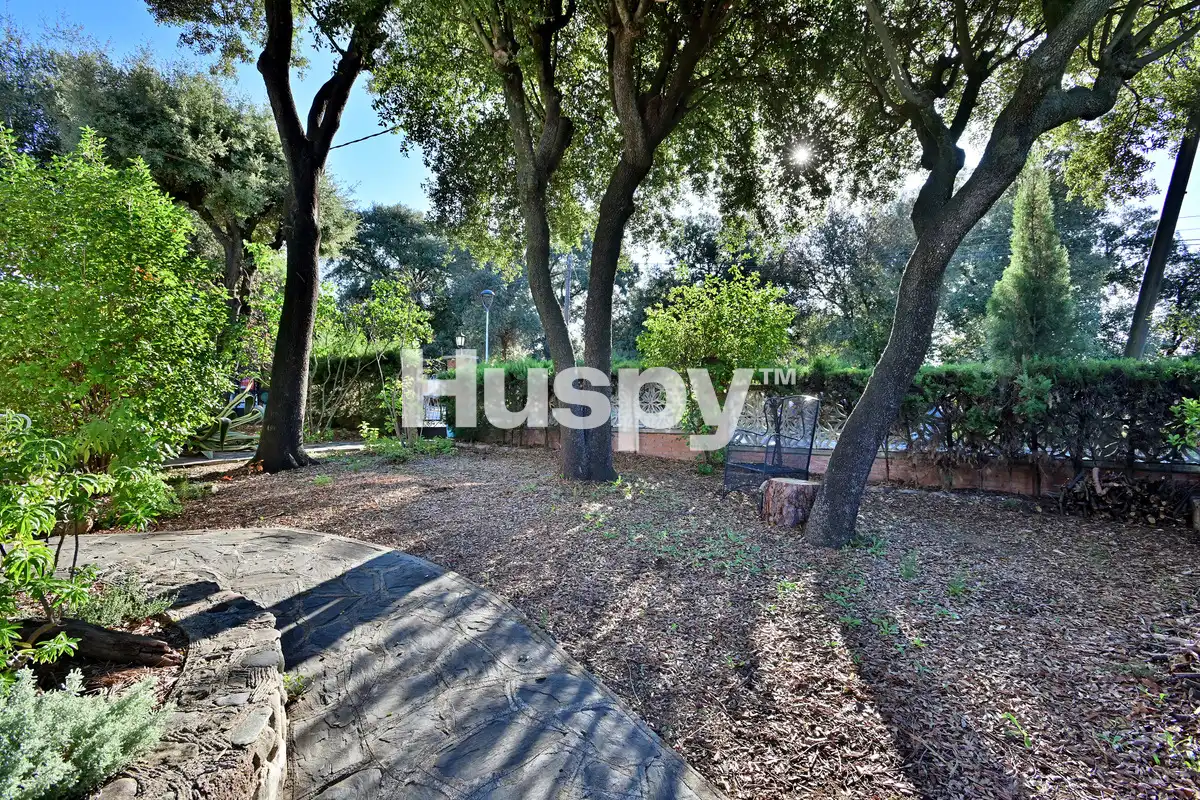 Maison avec balcon à vendre à Sant Pere de Vilamajor, imagen 13