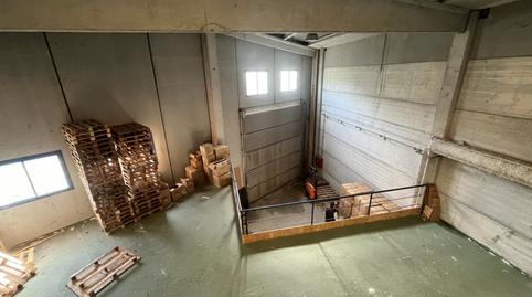 Photo 4 of Industrial buildings for sale in Carrer de Les Roquetes, Santa Eulàlia de Ronçana, Barcelona