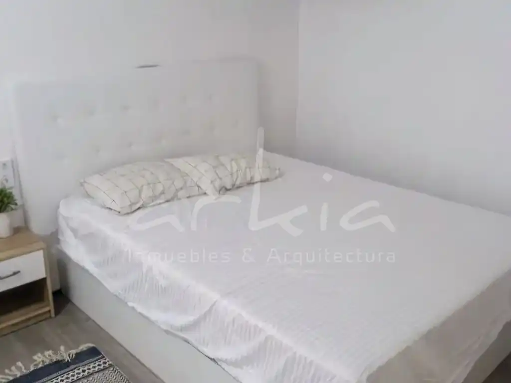 Habitación de Apartamento en venta en Valencia
