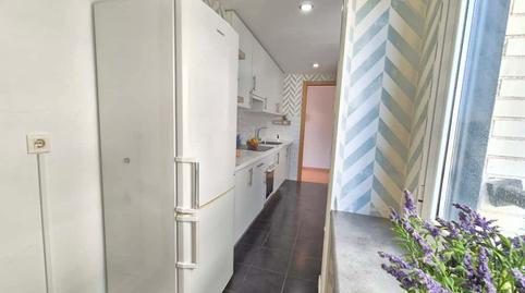 Photo 5 of Flat to rent in Calle Simone de Beauvoir, Urbanizaciones, Madrid