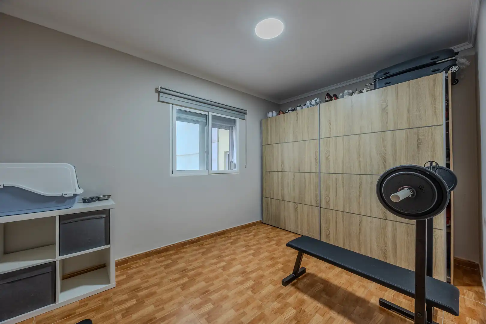 Piso en venta en Las Palmas de Gran Canaria con Trastero