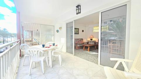 Photo 2 of Flat for sale in  Blasco Ibañez, 14, Sant Antoni, Cullera