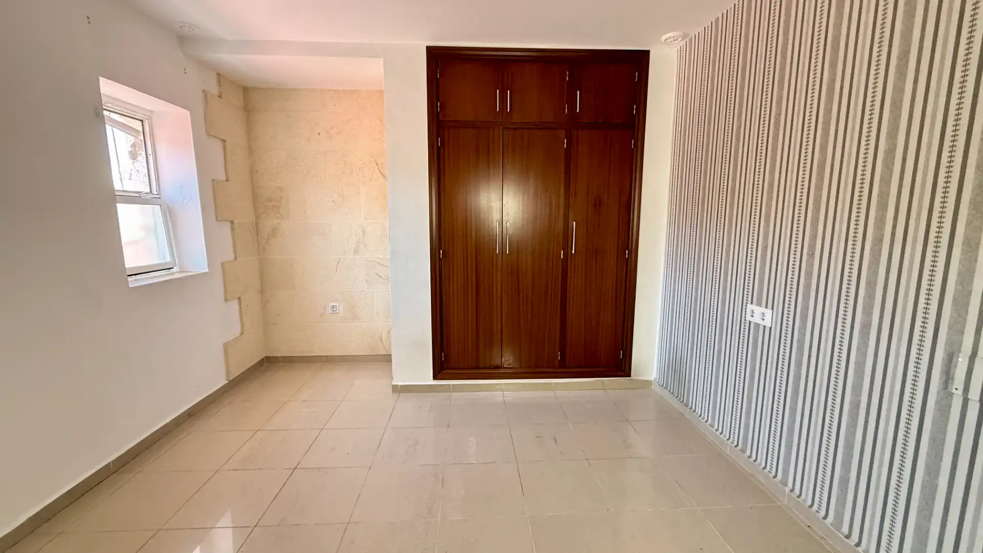 Habitación de Piso en venta en Cádiz con Aire acondicionado