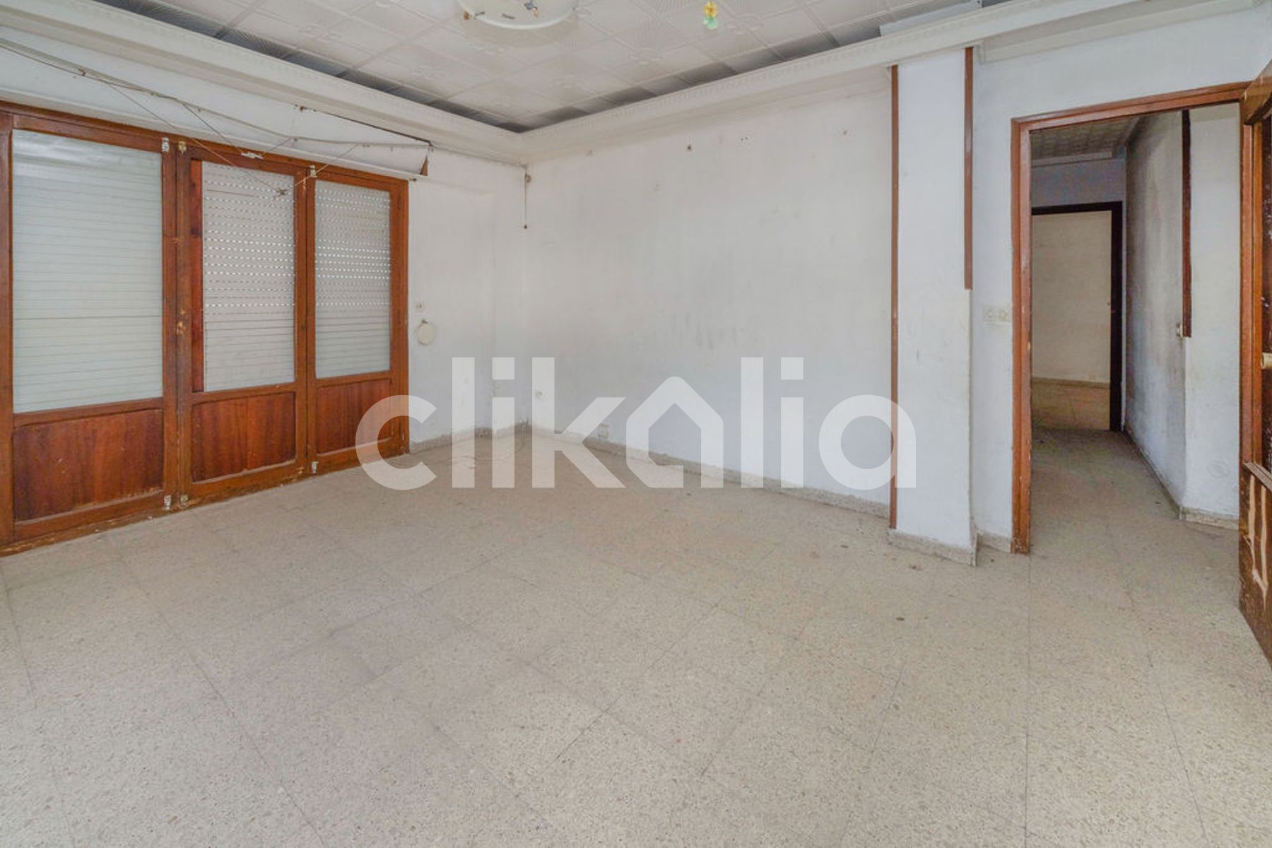 Flat for sale in Orihuela