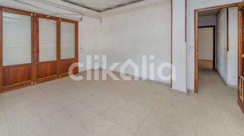 Foto 2 de Piso en venta en Molins - Campaneta - San Bartolomé, Orihuela