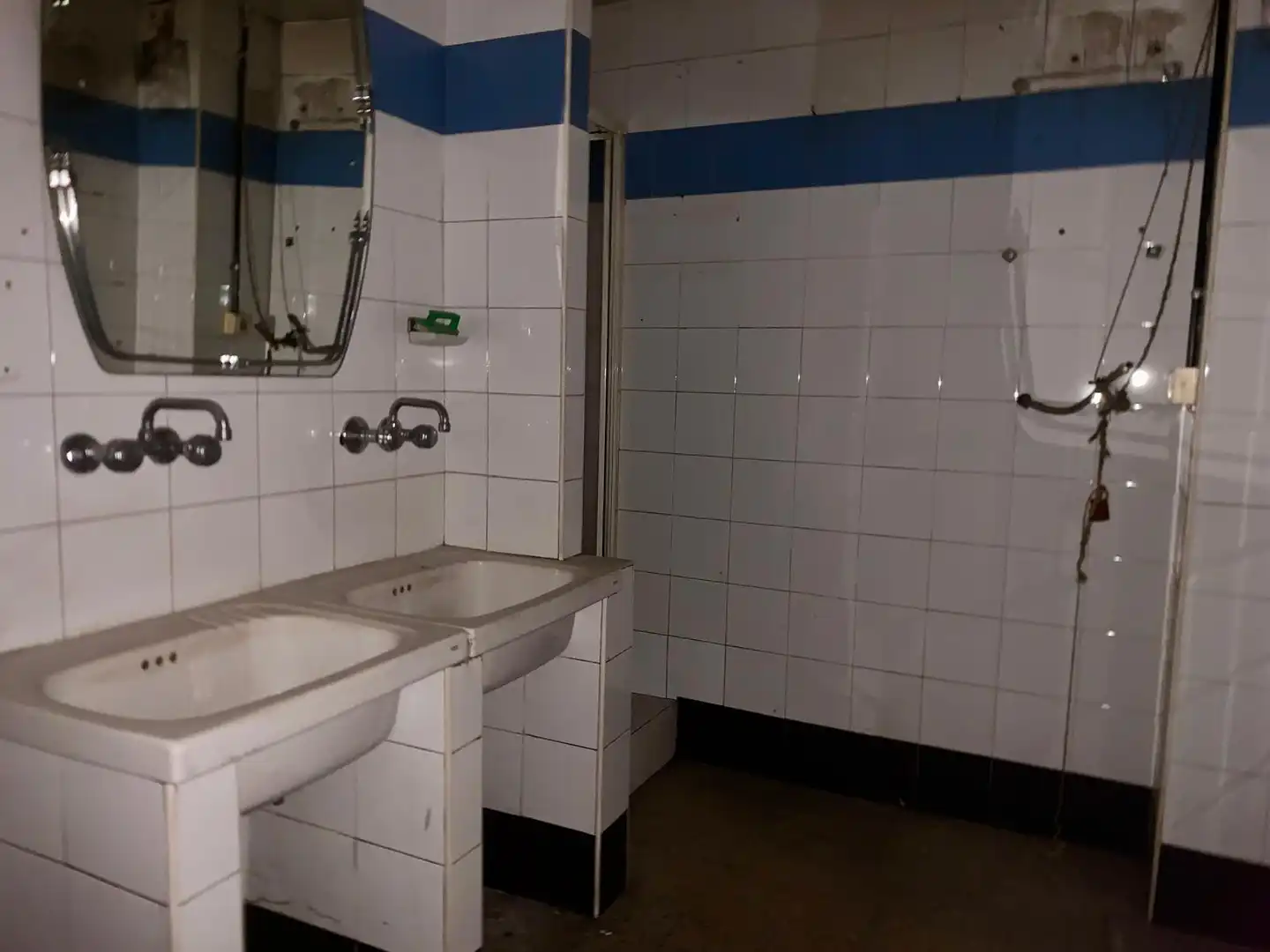 Local comercial en alquiler en Avenida Amaia, imagen 6