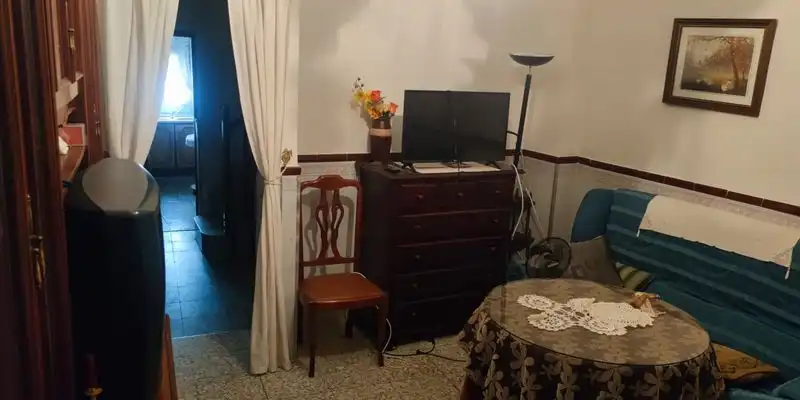Casa con terrazza in vendita a Calle LOS CANTILLOS, imagen 29