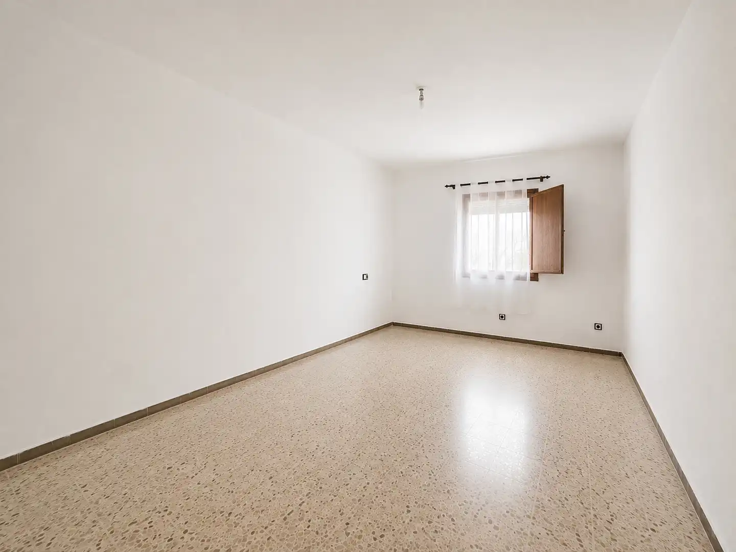 Piso con ascensor en venta en Riu Sud, imagen 19