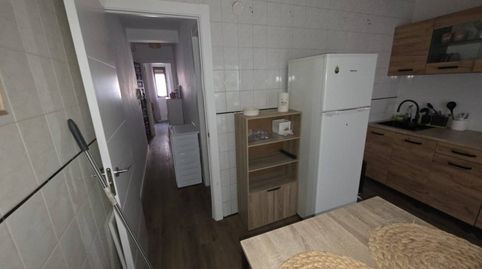Photo 4 of Apartments for sale in Centro Ciudad, Plasencia