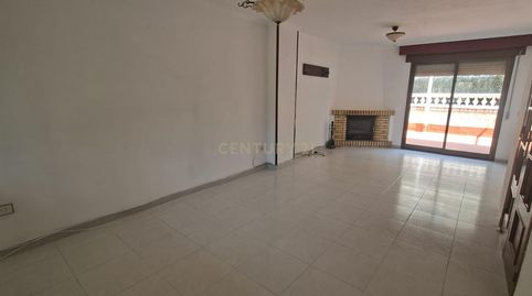 Foto 5 de Casa adosada de lloguer a Orotava, 12, Casco Antiguo, Boadilla del Monte