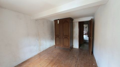 Foto 3 de Finca rústica en venta en Calle de San Roque, 30, Covarrubias, Burgos