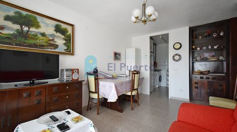 Photo 4 of Flat for sale in Bahia, Mazarrón