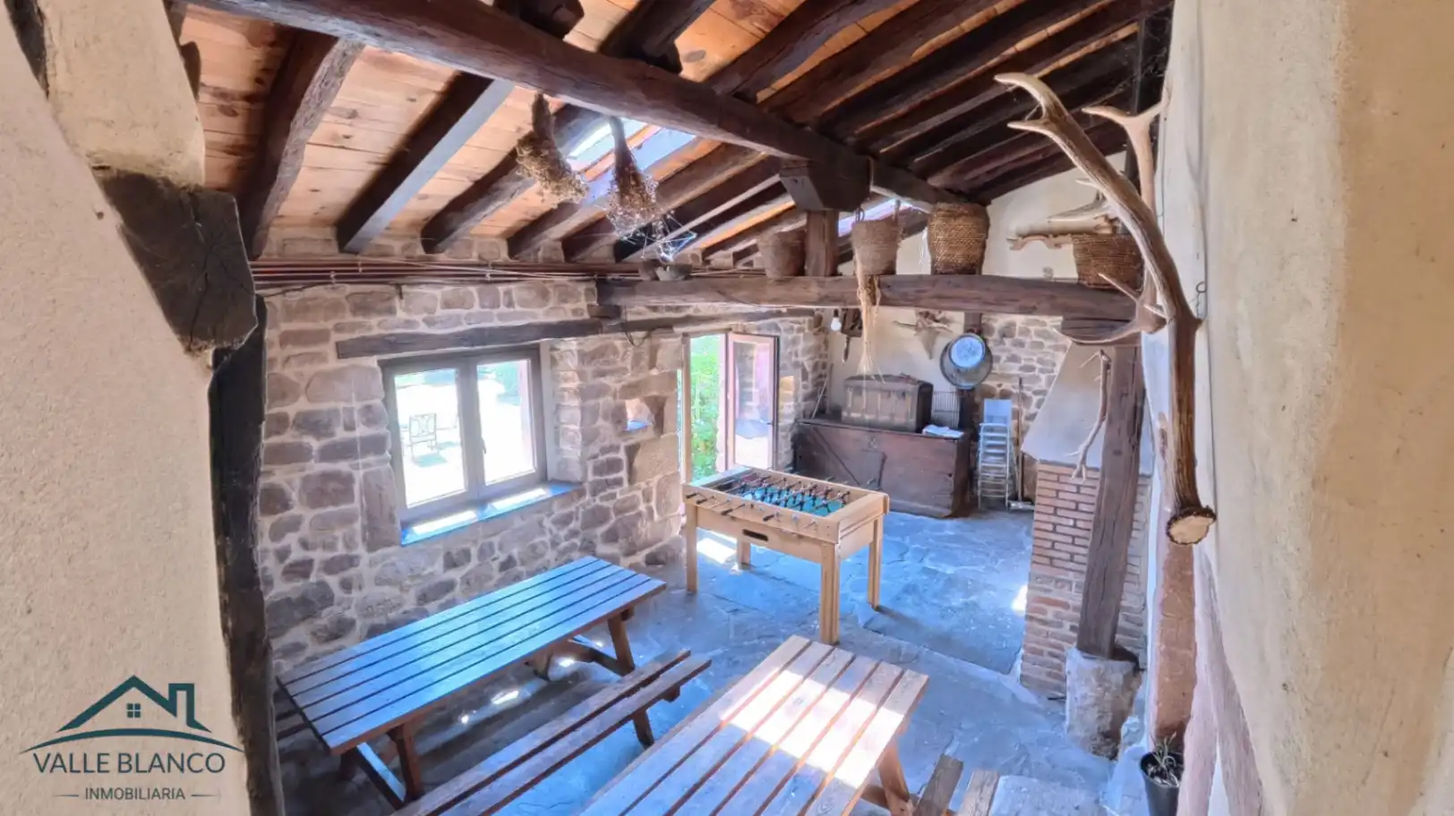 Casa en venda a Brañosera, imagen 28