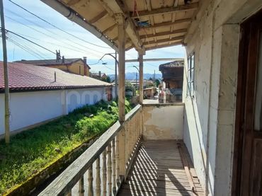 Casa in vendita a Grado