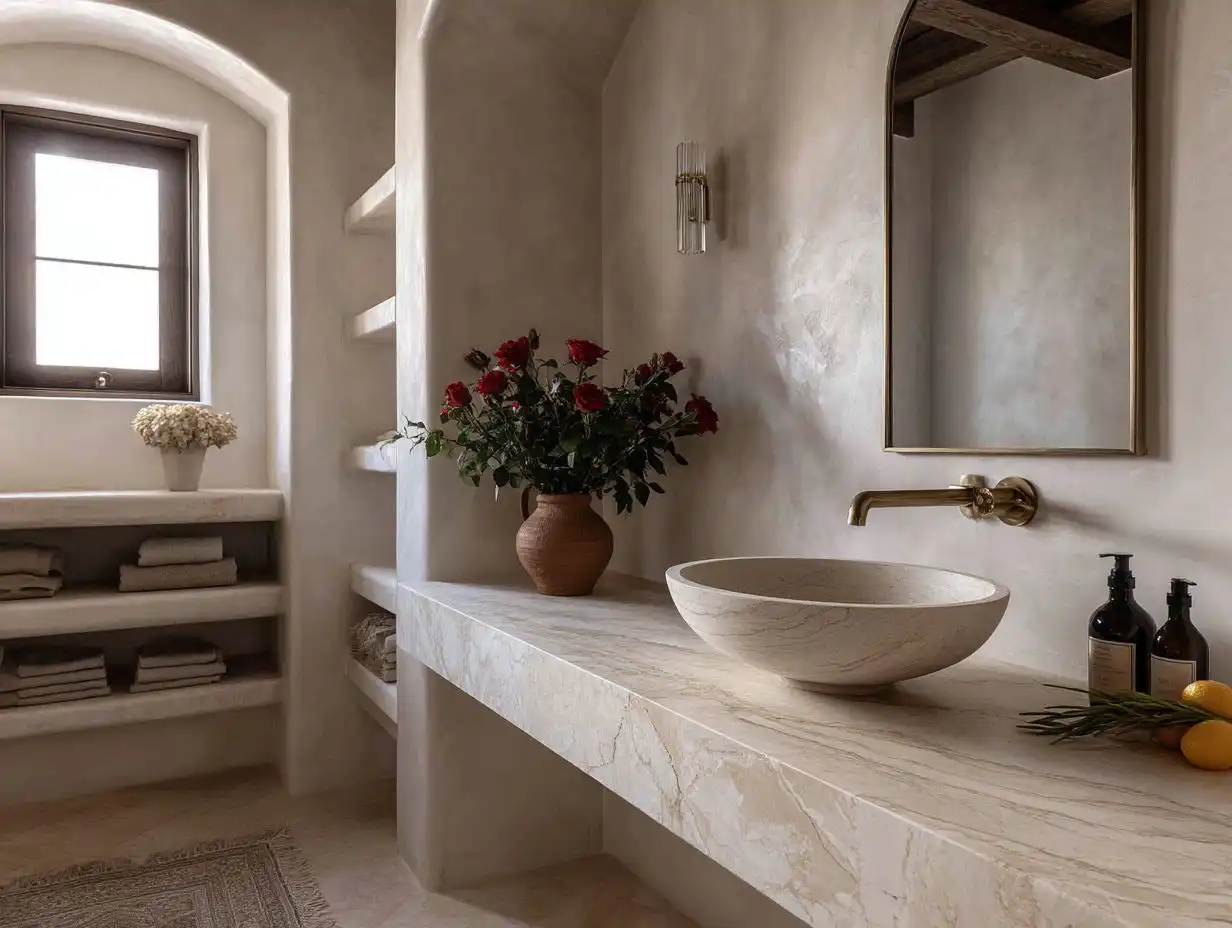 Casa con piscina in vendita a Pinar del Advocat - Cometa, imagen 15
