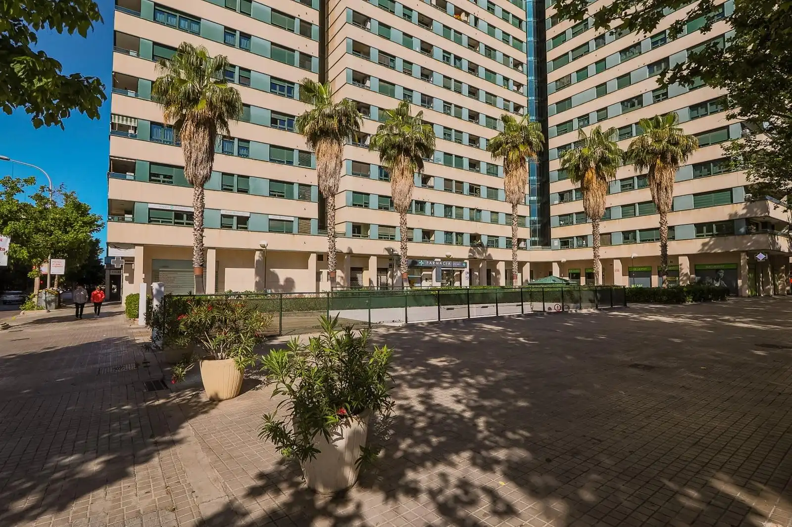 Penthouse with terrace for sale in BANDES MUSICA COMUNIDAD V, imagen 39