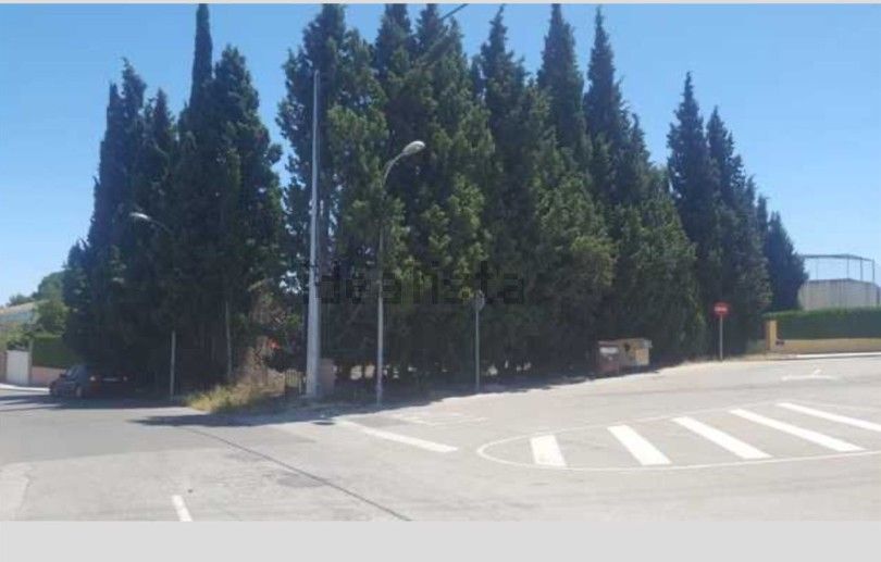 Residential for sale in L'Eliana