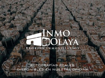 Terreno industrial en venta en Centre - Sant Oleguer