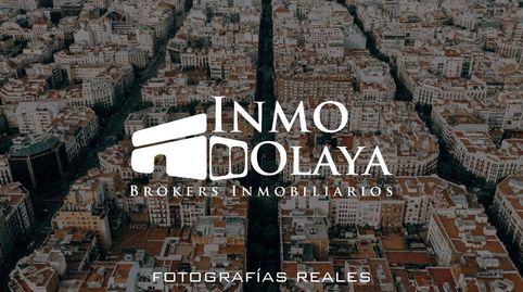Venta de solar zona industrial
