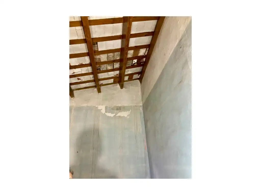 Casa en venta en Calle Amadeu, imagen 11