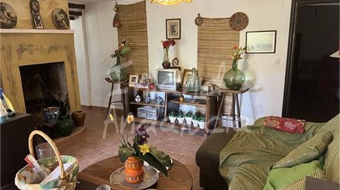 Photo 2 of Country homes for sale in Castillo de Locubín, Jaén