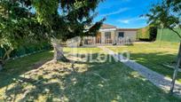 House or chalet for sale in Casalarreina  with Heating, Private garden and Parquet flooring