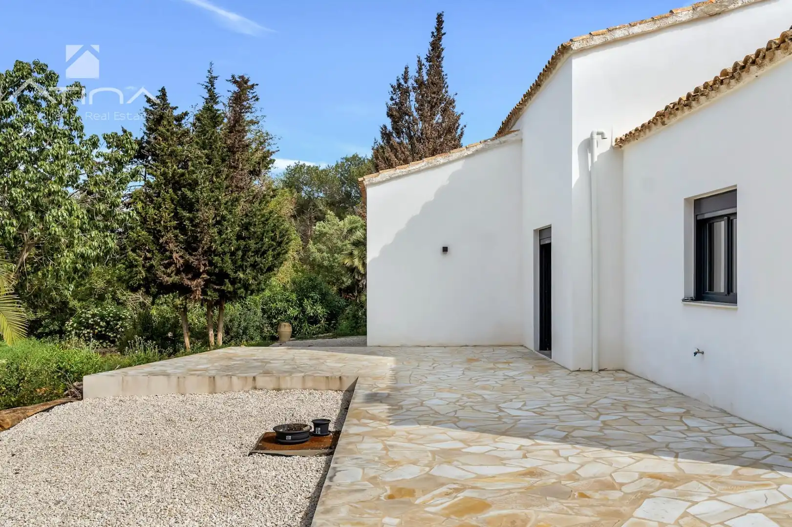 Villa con piscina in vendita a Puerto, imagen 26