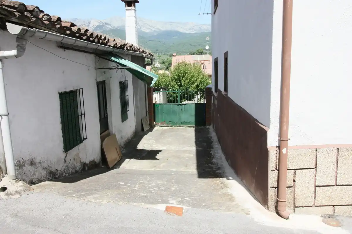House for sale in Calle Nogal 12, imagen 31