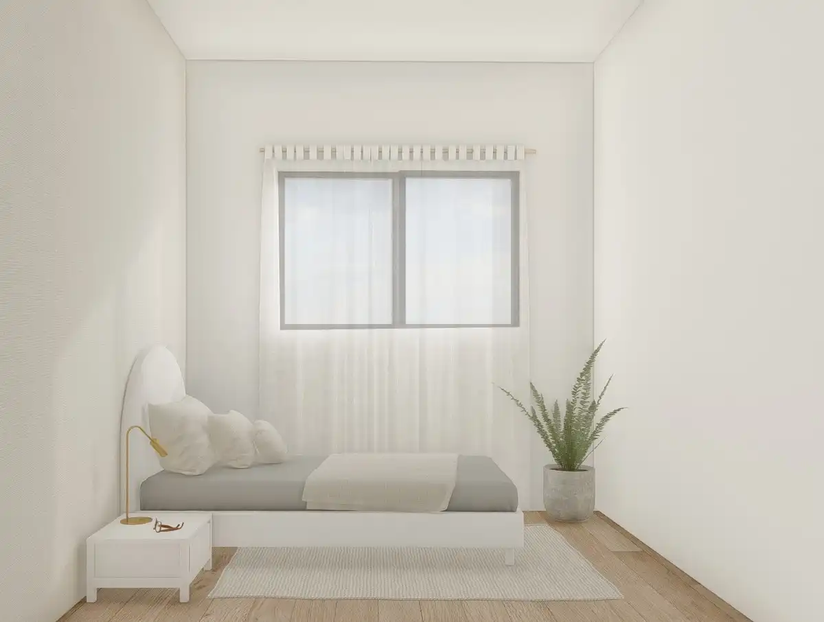 Casa a schiera in vendita a Santangelo, imagen 12