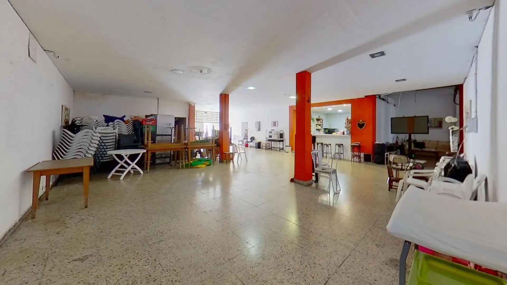 House with terrace for sale in Lemoa, imagen 29