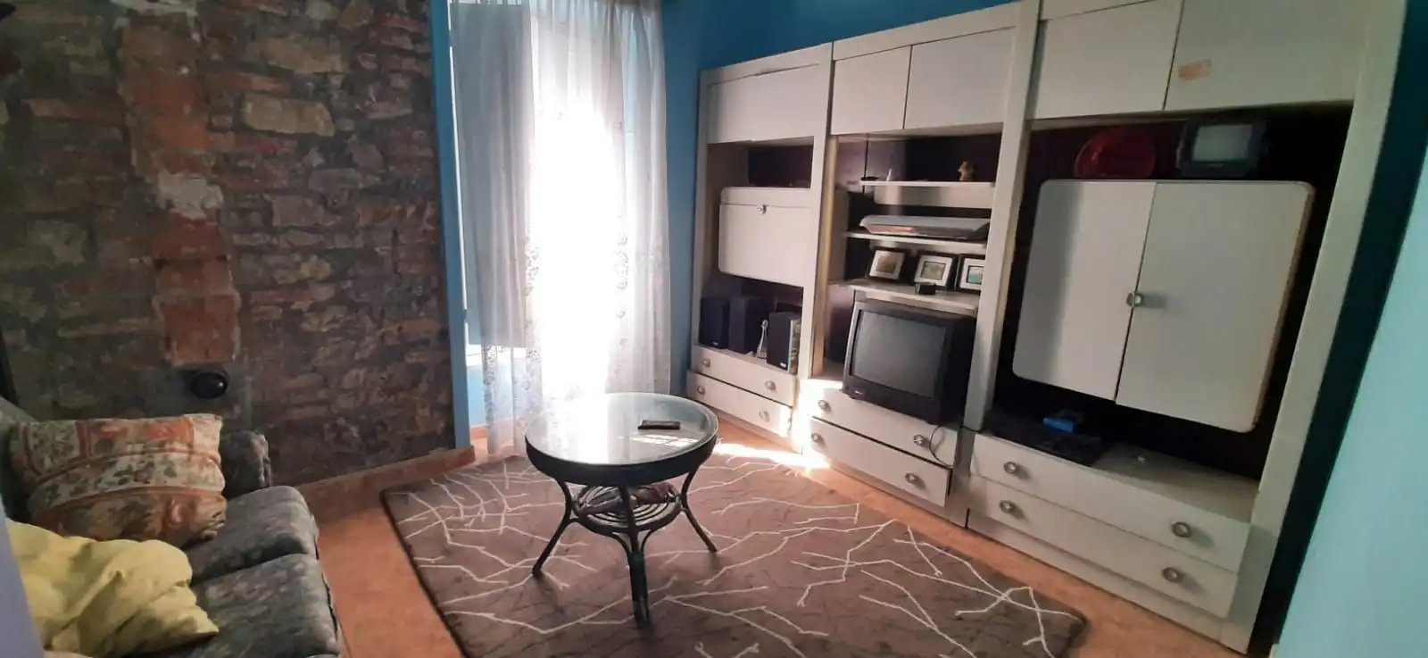Casa amb jardí en venda a Bárcena de Cicero, imagen 19