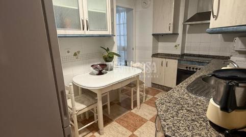 Foto 4 de Piso en venta en Plaza de toros - Venta Vargas - Capitania, San Fernando