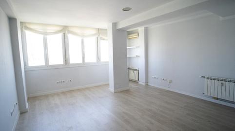 Photo 4 of Flat to rent in Paseo de la Castellana, 121, Hispanoamérica - Bernabéu,  Madrid Capital