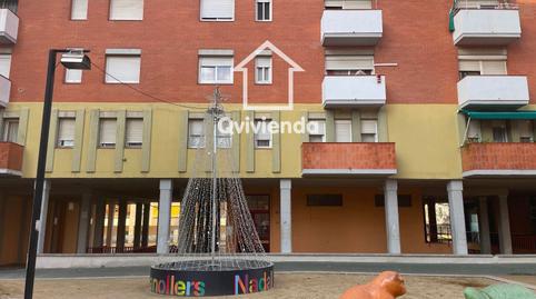 Foto 2 de Pis en venda a Can Monic, Can Monic, Barcelona