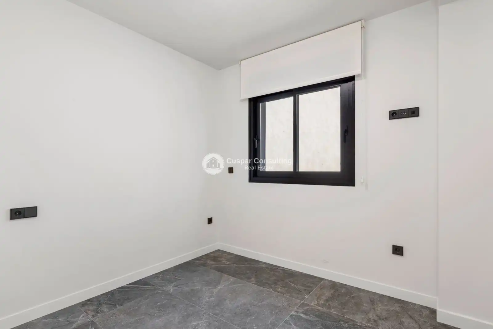 Casa o chalet en venta en Pilar de la Horadada con Aire acondicionado, Terraza y Trastero
