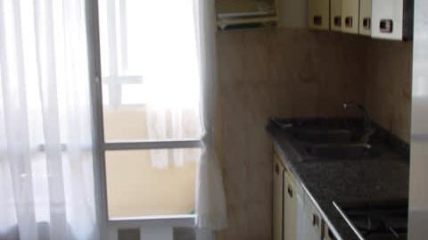 Photo 2 of Flat for sale in C/ Quintiliano, San Millán - Ayuntamiento, La Rioja