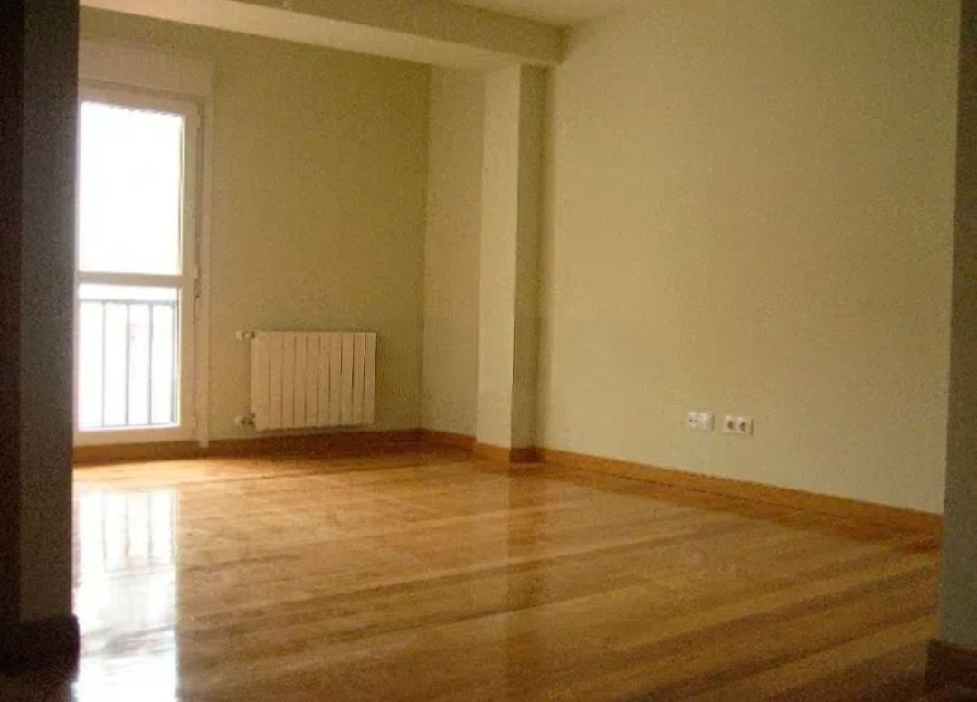 Bedroom of Duplex for sale in Torrelavega   with Balcony
