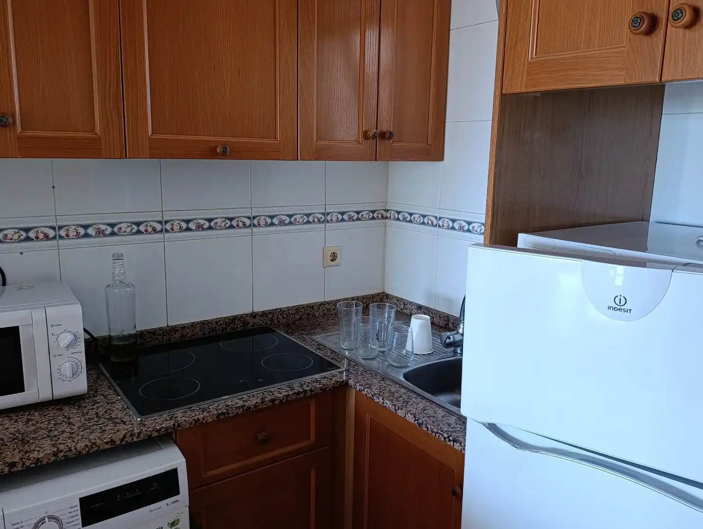 Piso con piscina en venta en La Cala de Villajoyosa, imagen 10